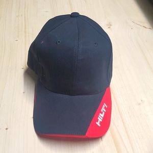 Hilti Hat
